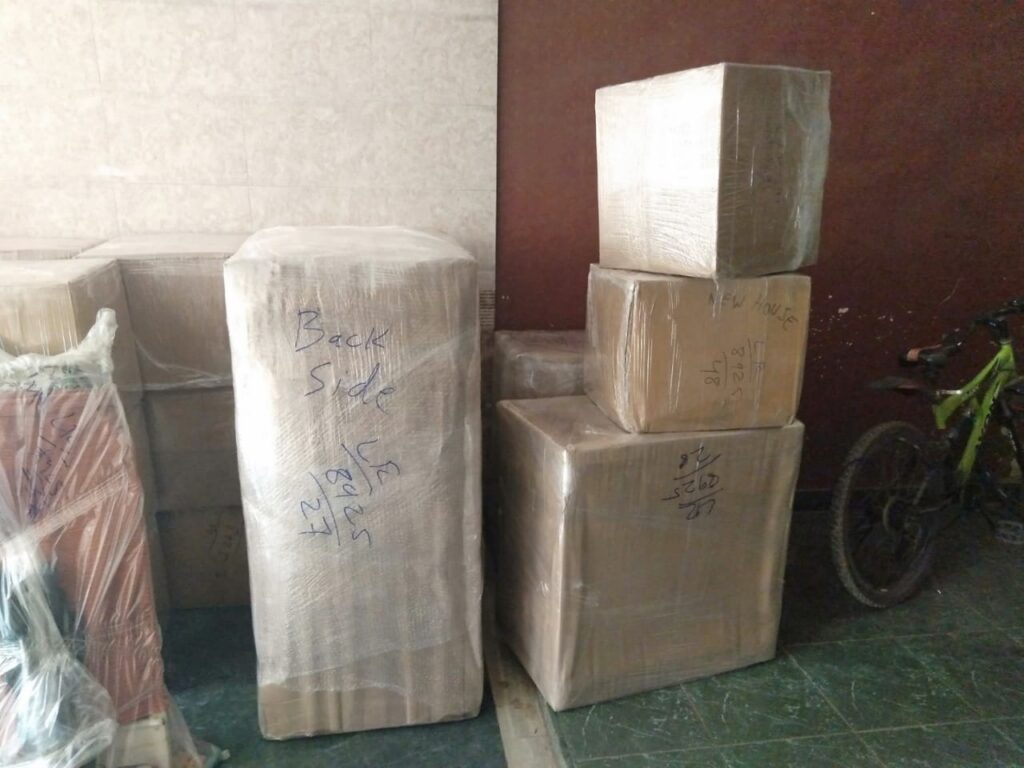 Movers and packers in bhandup
packers and movers in mumbai